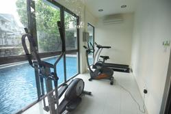 The Thomson Duplex (D11), Apartment #138178152